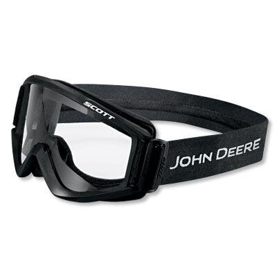 John Deere Gator Utility Vehicle Goggles