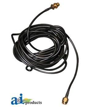 ANTENNA EXTENSION CORD