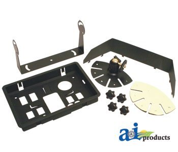 MONITOR BRACKET KIT