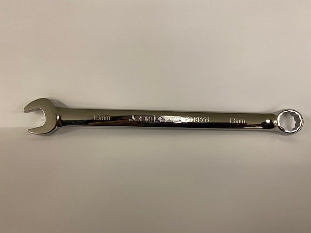 13mm Wrench