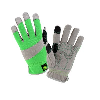 John Deere All Purpose Touch Screen Gloves