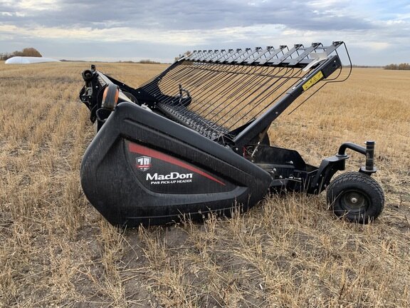 2019 Case IH 8250