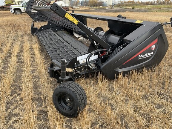 2019 Case IH 8250