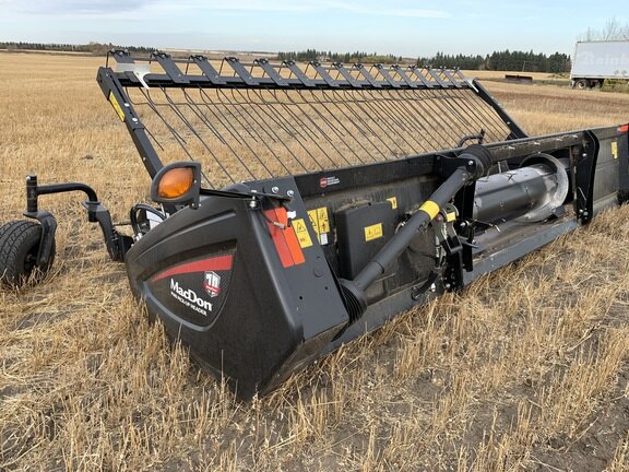 2019 Case IH 8250