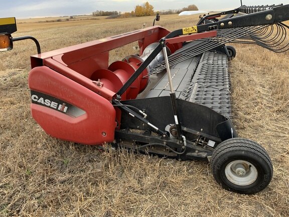 2016 Case IH 8240