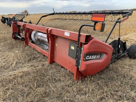 2016 Case IH 8240