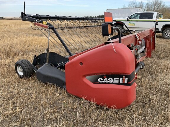 2016 Case IH 8240