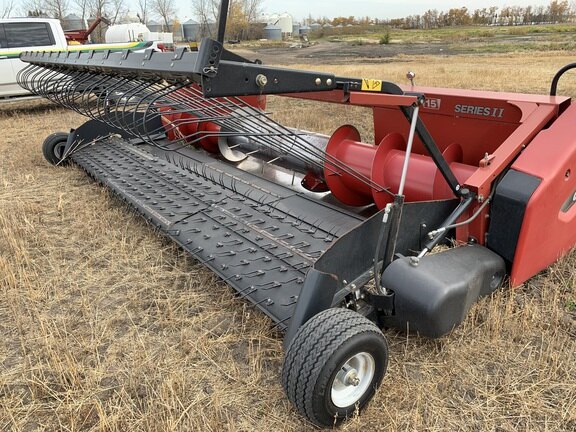 2016 Case IH 8240