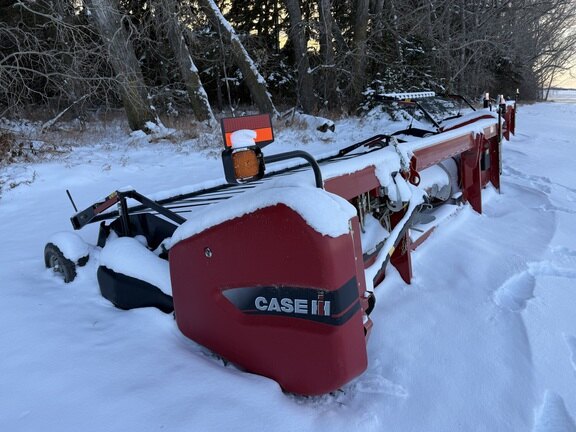 2014 Case IH 9230