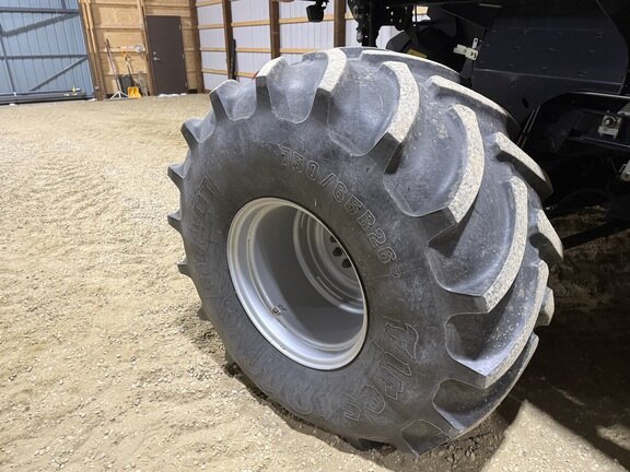 2014 Case IH 9230