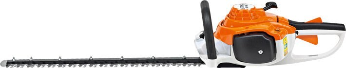 Stihl HS 46 C E 22 Cutting Bar