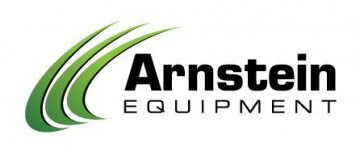 Arnstein Lawn and Company Inc