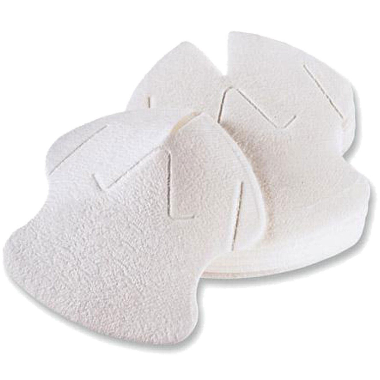 SKI DOO MODULAR 1/2/3 ABSORBANT PADS