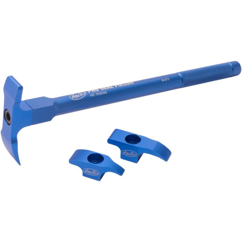 PRO SEAL PULLER SET