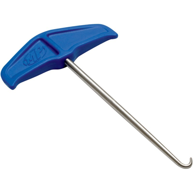 MINI SPRING HOOK TOOL