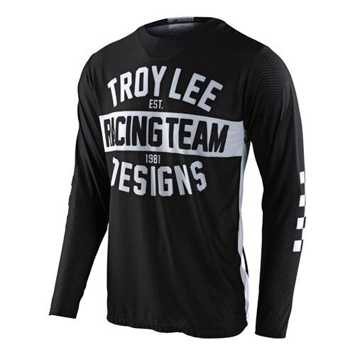 TROY LEE DESIGN 22 GP AIR JERSEY