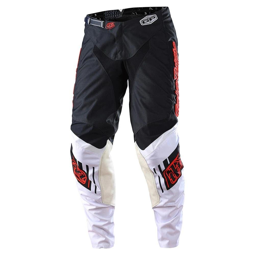 GP PANT ICON NAVY 34