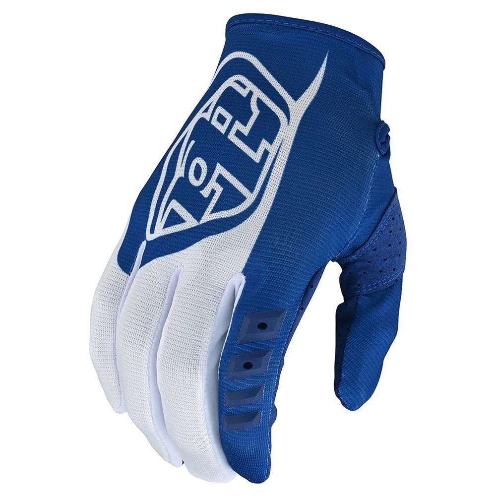 GP GLOVE BLUE SM