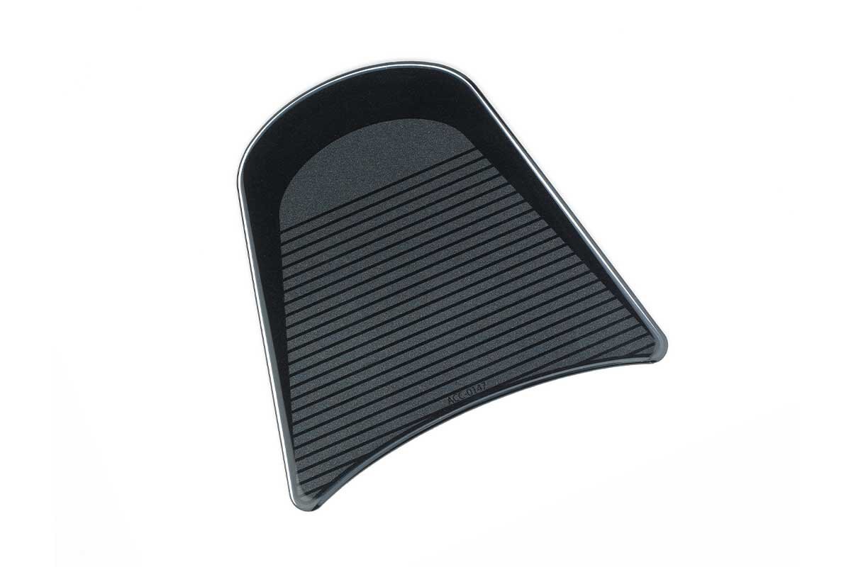 2026 Kawasaki Z900RS