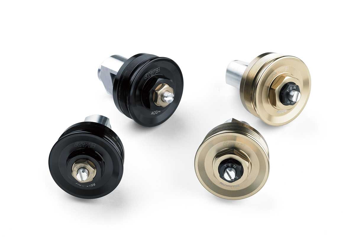 2026 Kawasaki Z900RS