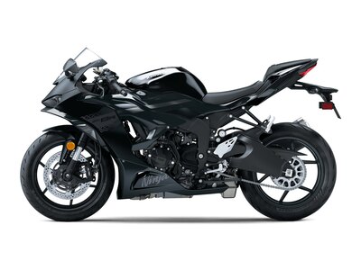 雪湖 New Motorcycles, ATVs & PWC For Sale | Snow City