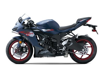 雪湖 New Motorcycles, ATVs & PWC For Sale | Snow City