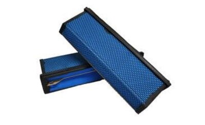 PowerCore Air Filter