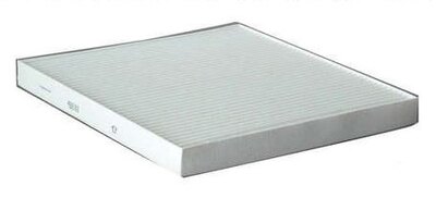 Cascadia/Columbia/Century HVAC Air Filter