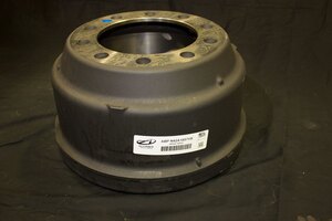 3600A brake drum, Alliance brand