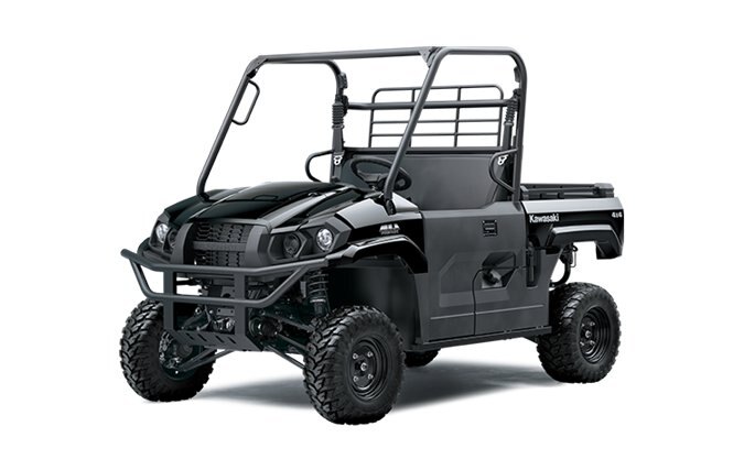 2023 Kawasaki MULE PRO-MX