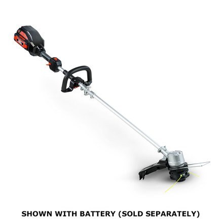 DR Battery-Powered Yard Tools