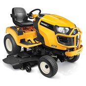 Cub Cadet  XT3 GSX