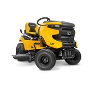 Cub Cadet  XT1 LT42 KH