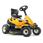 Cub Cadet  CC 30H