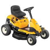 Cub Cadet  CC 30