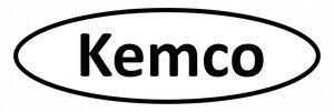 Kemco