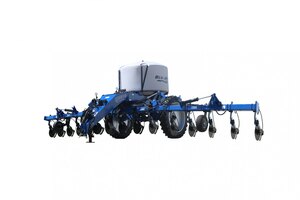 Blu-Jet AT4015 Liquid Applicator