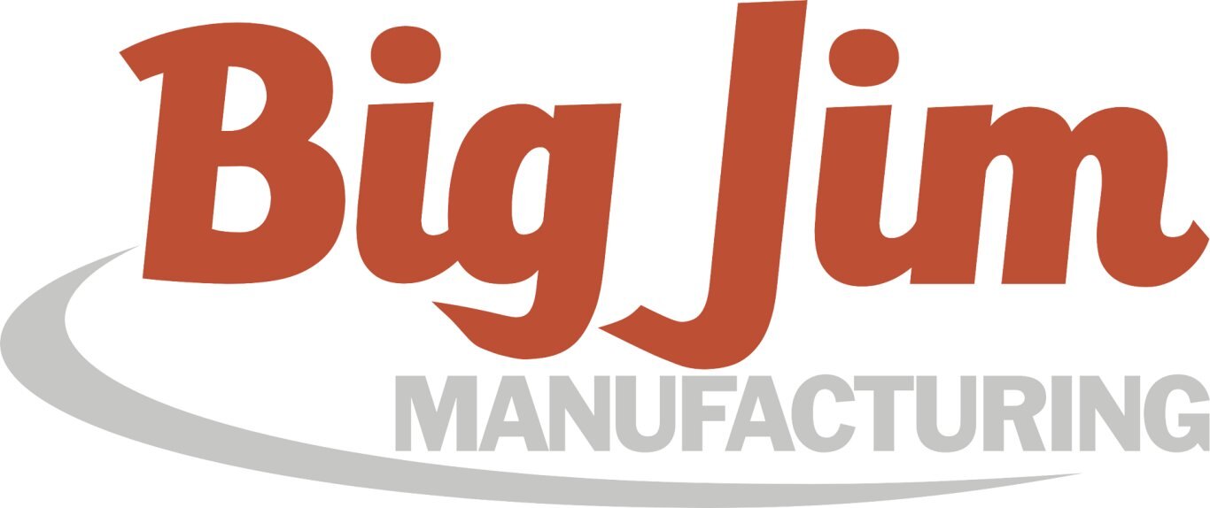 Big Jim Manufacturing