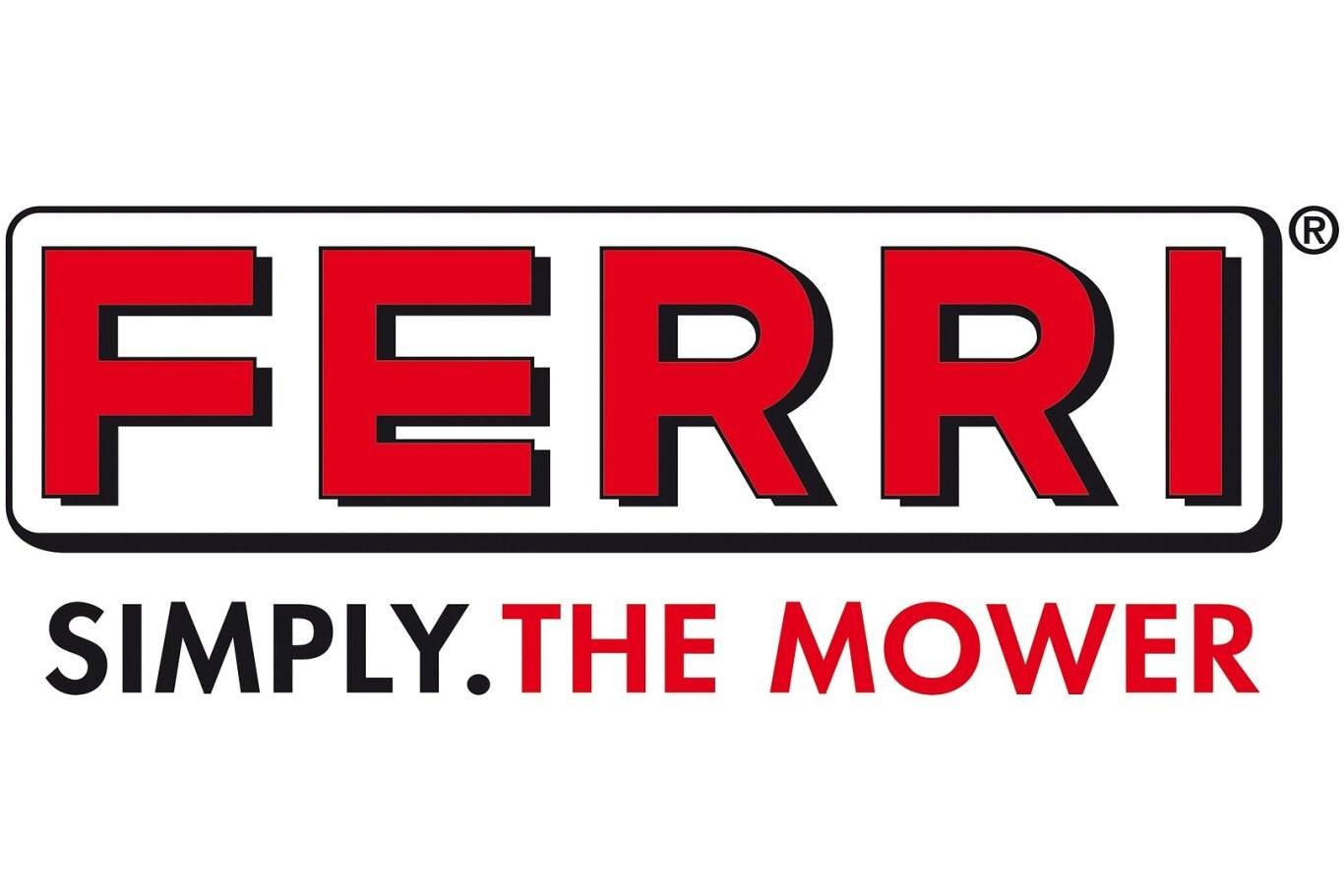 Ferri