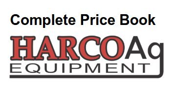 2 Programs & Hit Lists