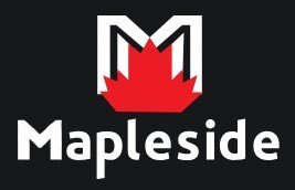 Mapleside Mfg Inc.