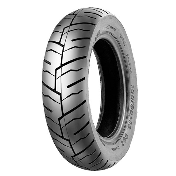 Shinko SR425 Tire