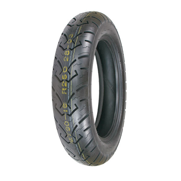 Shinko 250 Tire