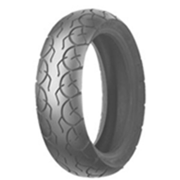 Shinko SR568 Tire