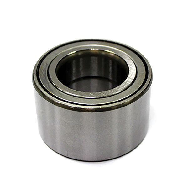 BRONCO WHEEL BEARING KIT (AT 06624)