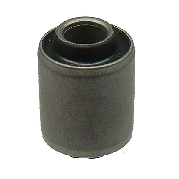 BRONCO SHOCK BUSHING (AU 04259B)