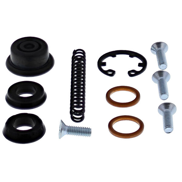 ALL BALLS MASTER CYLINDER REBUILD KIT (18 1061)