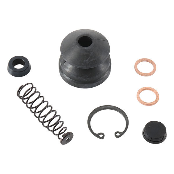 ALL BALLS MASTER CYLINDER REBUILD KIT (18 1086)