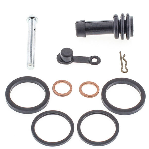 All Balls Brake Caliper Rebuild Kit (18 3025)