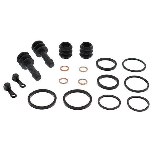 All Balls Brake Caliper Rebuild Kit (18 3120)